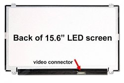 Compatible Replacement Lenovo Ideapad 100 15iby New Replacement Lcd Screen For Laptop Led Hd Glossy Reviews Online Pricecheck