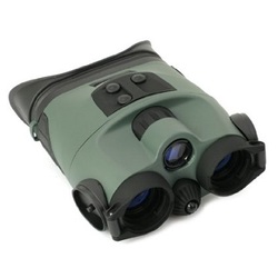 Yukon Night Vision Binoculars - Viking Pro 2x24