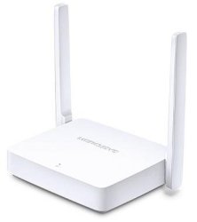 Mercusys Mw301r 300mbps Wireless Route Reviews Online Pricecheck