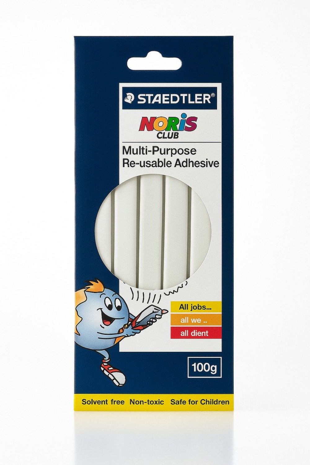 Product image - {main}