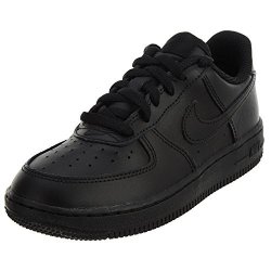 nike air force price check