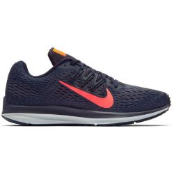 Nike Men's Air Zoom Winflo 5 Running Shoes