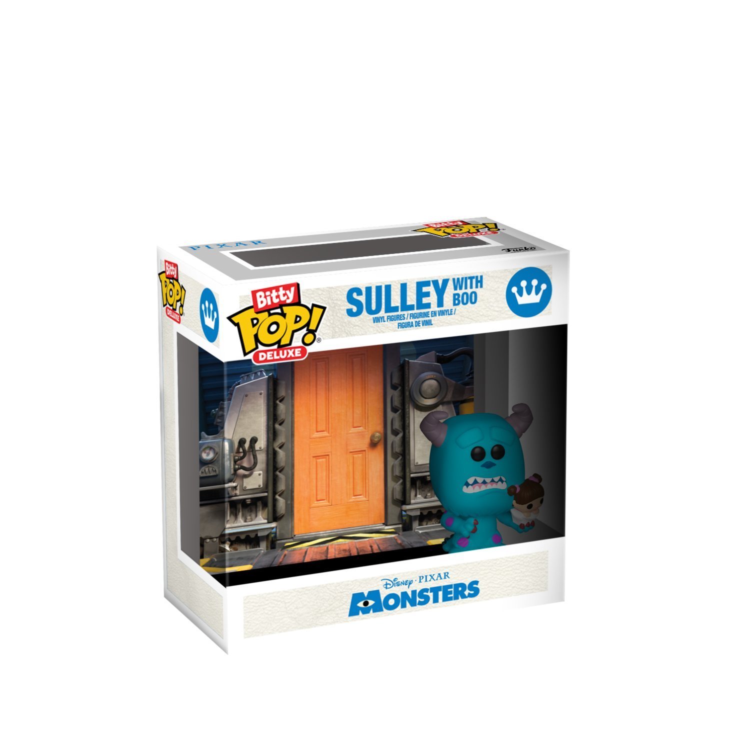 Product image - {main}
