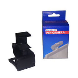 Ps4 Tv Camera Mount - In Stock