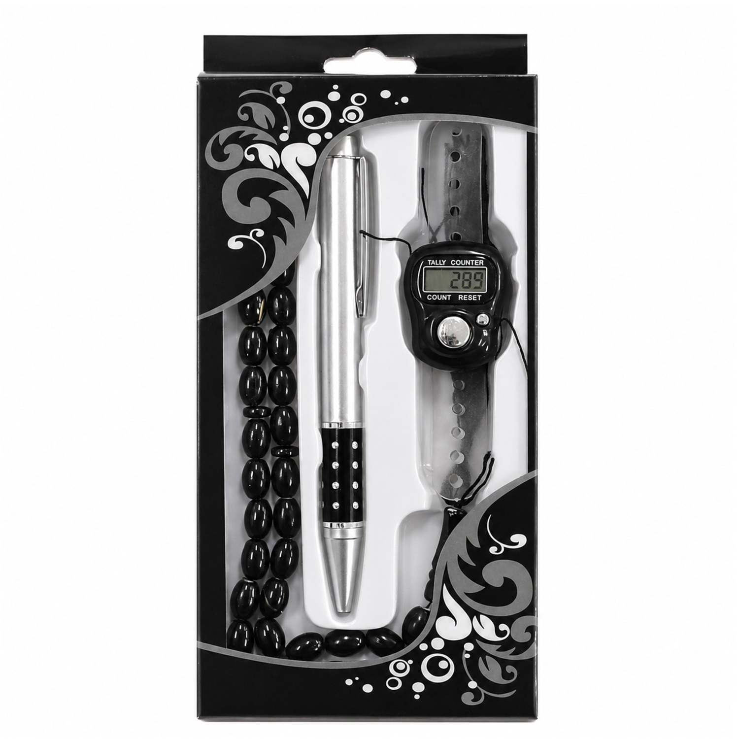 Product image - {main}