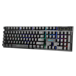 Xtrike KB-280 En Wired Gaming Keyboard