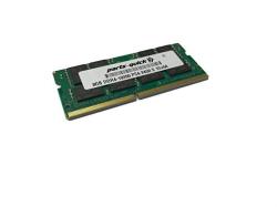 8GB Memory For Dell Latitude 14 7490 DDR4 2400MHZ Sodimm RAM Parts-quick Brand