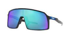 Oakley Sutro