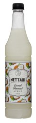 Coconut Cocktail Syrup 750ML