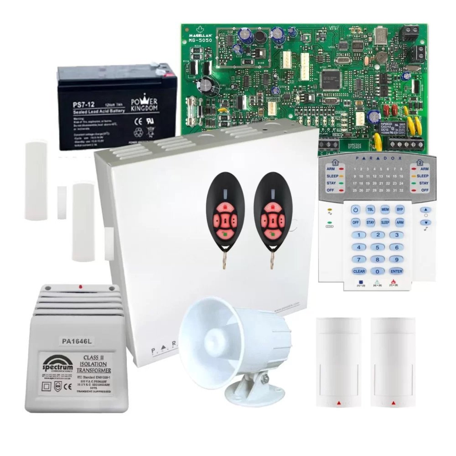 Product image - {main}