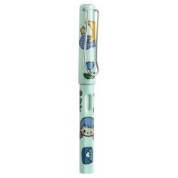Product image - {main}