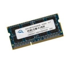 Mac Memory 8GB 1867MHZ DDR3 Sodimm Mac Memory