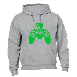 Product image - {main}