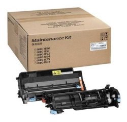 Kyocera MK-5290 Maintenance Kit M6630CIDN