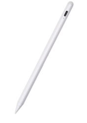 Premium Stylus For Ipad - The Apple Pencil Replacement