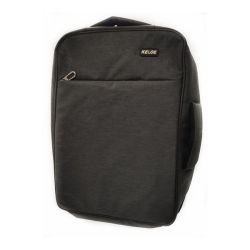Multifunction Leisure Laptop Bag Up To 17 Inch