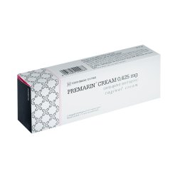 Cost for premarin cream