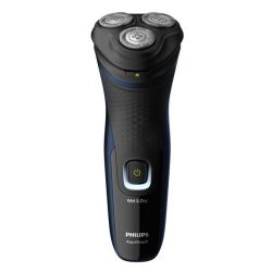 Philips Wet Or Dry Electric Series 1000 Shaver