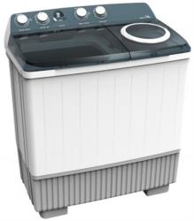 Hisense 14KG Twin Tub Top Loader Washing Machine -