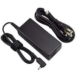 Ac Charger For Acer Spin 3 SP315-51 Laptop Power Supply Adapter Cord