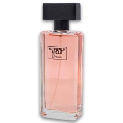 Beverly Hills Perfume Spray For Her 100ML - Dream