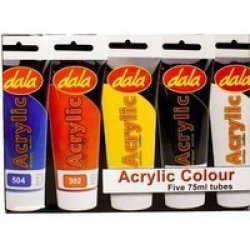Product image - {main}