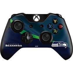 : Skinit Decal Gaming Skin Compatible with Xbox Adaptive