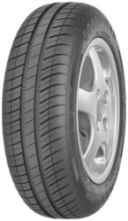 Goodyear 155 70R13 75T Efficientgrip Compact-tyre
