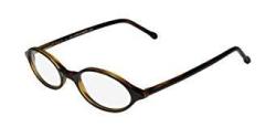 United Colors Of Benetton 349 For Young Women girls Classic Shape Design Eyeglasses eye Glasses 46-18-140 Tortoise