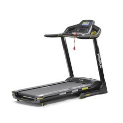 Reebok GT40 One Series Treadmill With Bluetooth