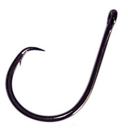 Owner American Pro Pack Ssw In-line Circle Hook 37-PACK 5 0