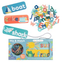 Product image - {main}