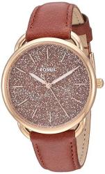 Fossil Womens Tailor - ES4420