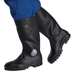 shosholoza gumboots price