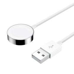 Joyroom S-IW001S Apple Watch Magnetic Charging Cable 1.2M 2.5W