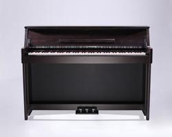 Medeli Dp70u 88 Key Digital Piano