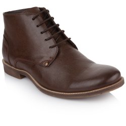 Arthur on sale jack shoes