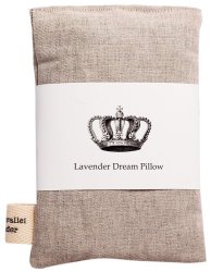 Lavender Dream Pillows