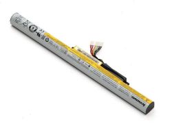 Replacement Laptop Battery For Lenovo Ideapad Z400 Z410