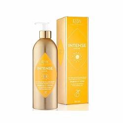 Fair & White Intense Brightening Lotion With Marula Oil And 1.9% Hydroquinone 500ML