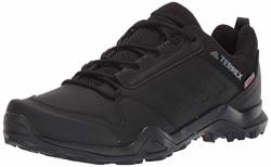 Adidas Outdoor Men's Terrex AX3 Beta Cw Boot Black black grey Five 6 D Us
