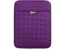 Vax Bonanova Case For Ipad And Tablet 10" - Purple