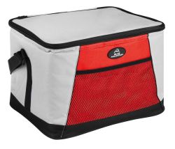 24 Can Soft Cooler Bag