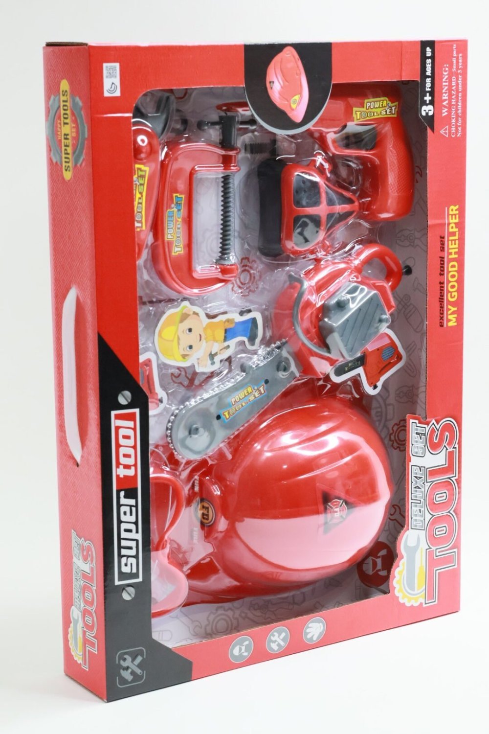 Product image - {main}