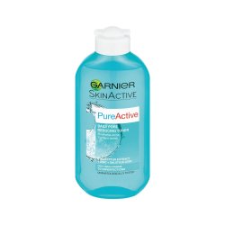 Pure Active Pore Purifying Toner 200ML
