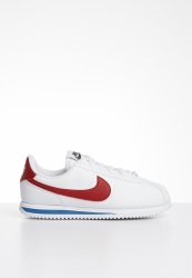 nike cortez basic sl bg