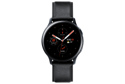 Samsung Watch Active 2 BT40 - S b