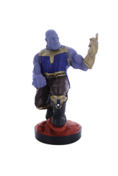 Bigben Thanos Cable Guy