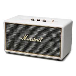 Marshall Woburn Speaker in Cream