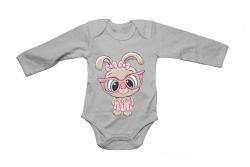 Product image - {main}